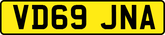 VD69JNA