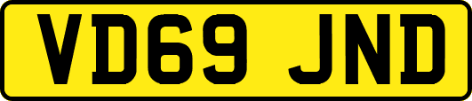 VD69JND
