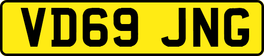 VD69JNG