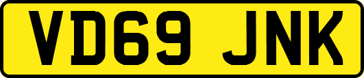 VD69JNK
