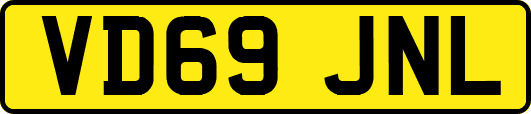 VD69JNL