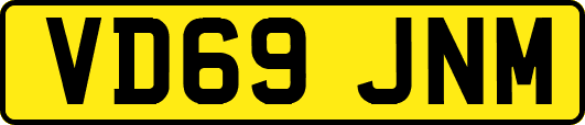 VD69JNM
