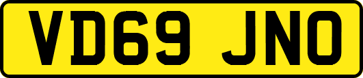 VD69JNO