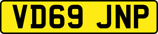 VD69JNP