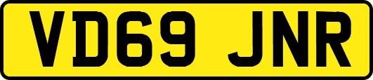 VD69JNR