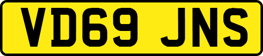 VD69JNS