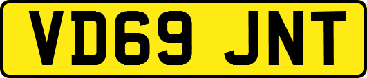 VD69JNT