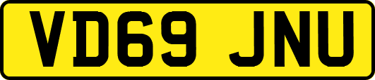 VD69JNU