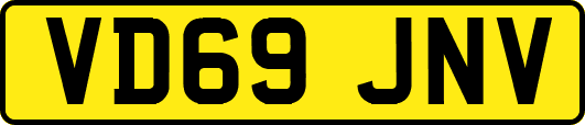 VD69JNV