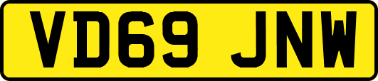 VD69JNW