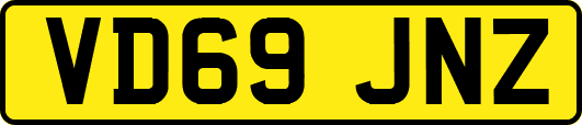 VD69JNZ