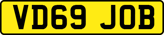VD69JOB
