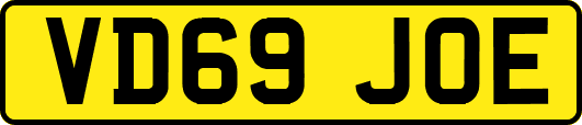 VD69JOE
