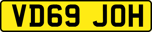 VD69JOH
