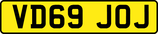 VD69JOJ