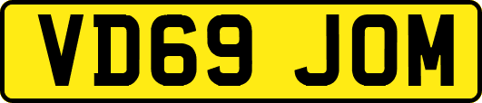 VD69JOM