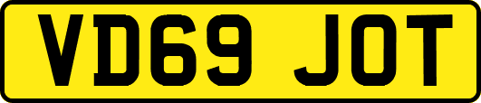 VD69JOT