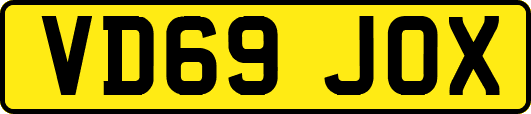 VD69JOX