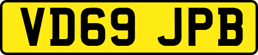 VD69JPB