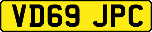 VD69JPC