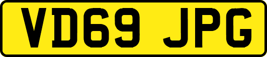VD69JPG