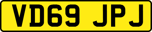 VD69JPJ