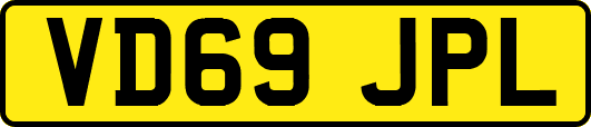 VD69JPL