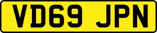VD69JPN