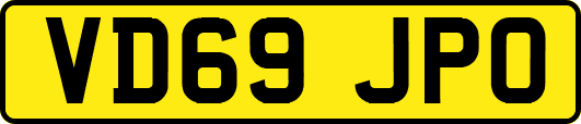 VD69JPO