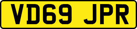 VD69JPR