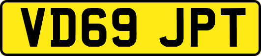 VD69JPT
