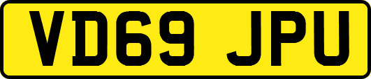 VD69JPU