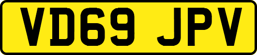 VD69JPV