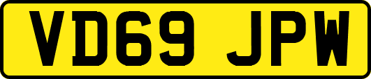 VD69JPW