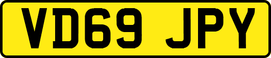 VD69JPY