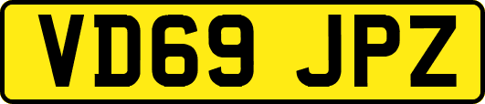 VD69JPZ
