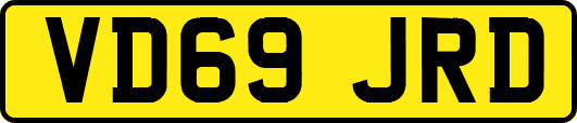 VD69JRD