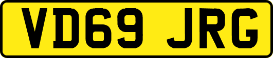 VD69JRG