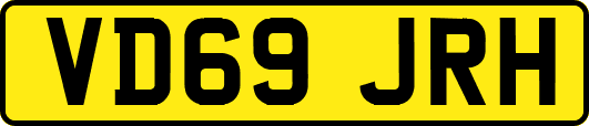 VD69JRH
