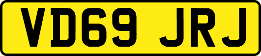 VD69JRJ