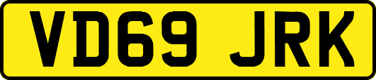 VD69JRK