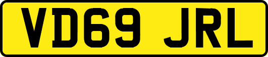 VD69JRL