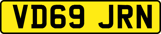 VD69JRN