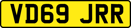 VD69JRR