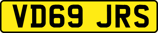 VD69JRS