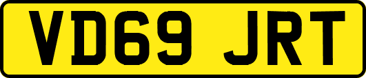 VD69JRT