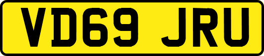 VD69JRU