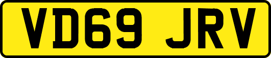 VD69JRV