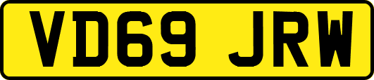 VD69JRW