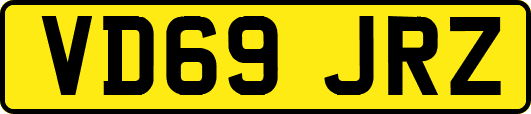VD69JRZ